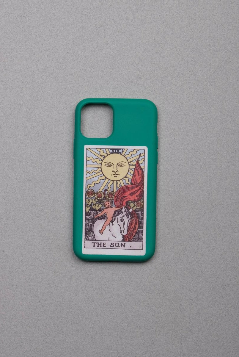 iPhone 11 Pro Premium Telefon Kılıfı OUTLET - SUMTHINCS