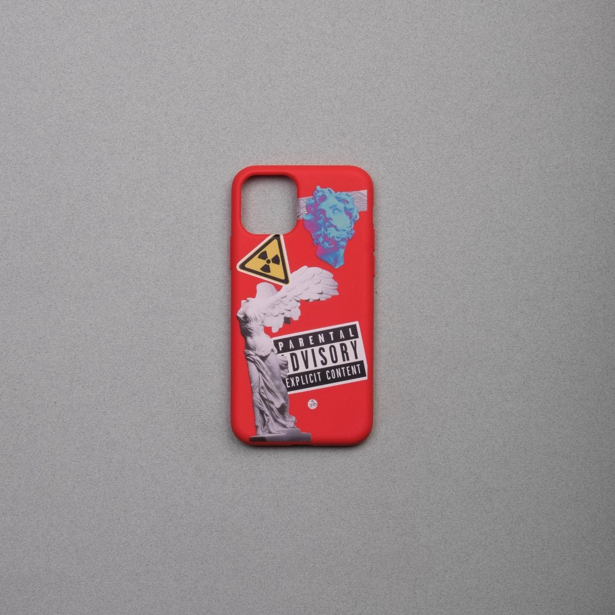 iPhone 11 Pro Premium Telefon Kılıfı OUTLET - SUMTHINCS