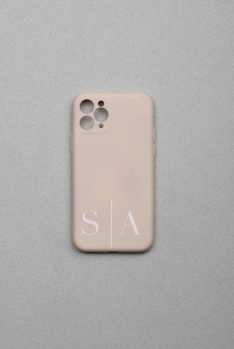 iPhone 11 Pro Premium Telefon Kılıfı OUTLET - SUMTHINCS