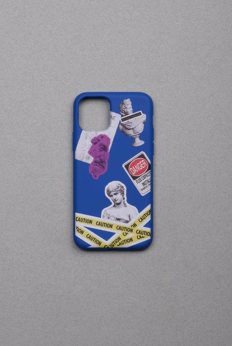 iPhone 11 Pro Premium Telefon Kılıfı OUTLET - SUMTHINCS