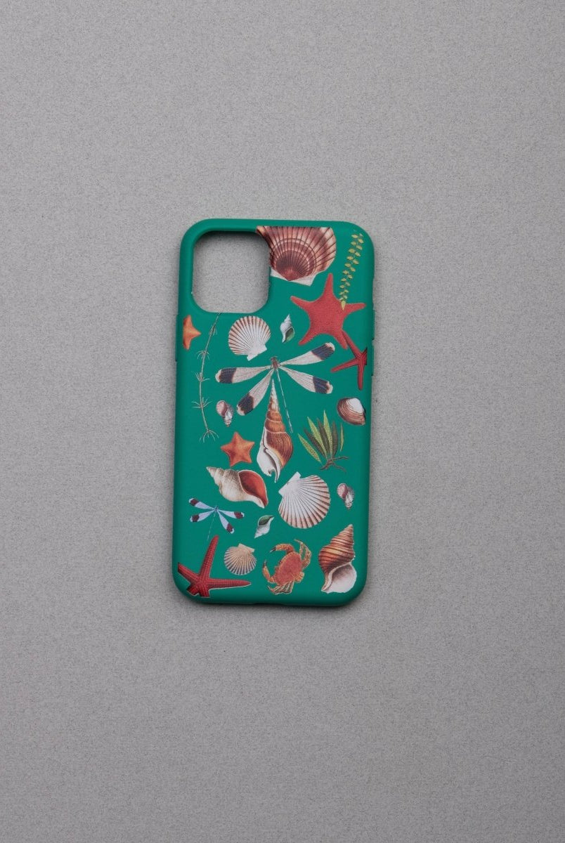 iPhone 11 Pro Premium Telefon Kılıfı OUTLET - SUMTHINCS