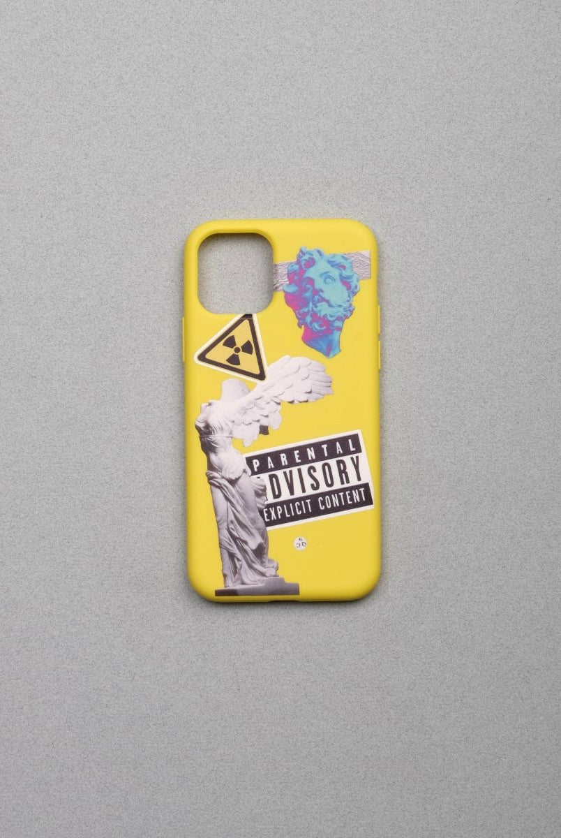 iPhone 11 Pro Premium Telefon Kılıfı OUTLET - SUMTHINCS