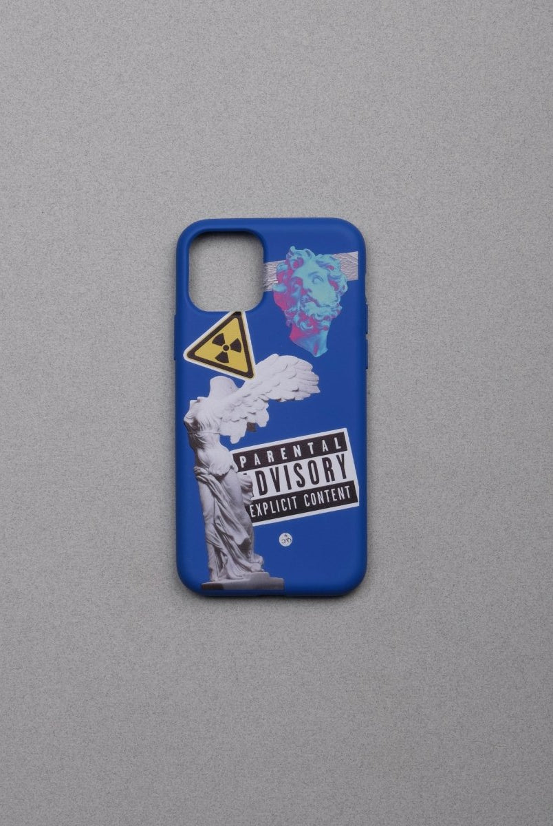 iPhone 11 Pro Premium Telefon Kılıfı OUTLET - SUMTHINCS