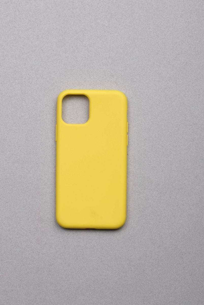 iPhone 11 Pro Premium Telefon Kılıfı OUTLET - SUMTHINCS