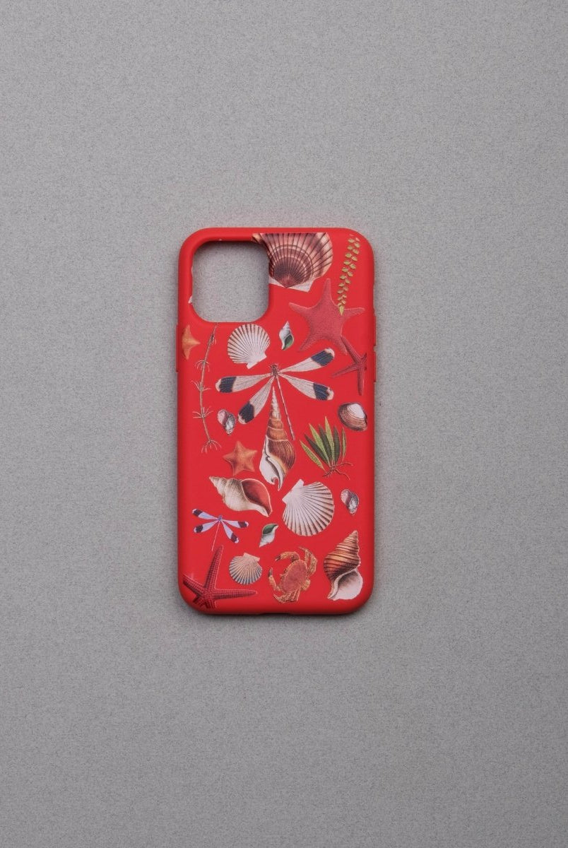 iPhone 11 Pro Premium Telefon Kılıfı OUTLET - SUMTHINCS