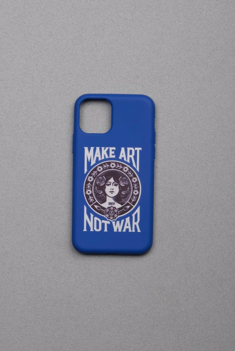 iPhone 11 Pro Premium Telefon Kılıfı OUTLET - SUMTHINCS