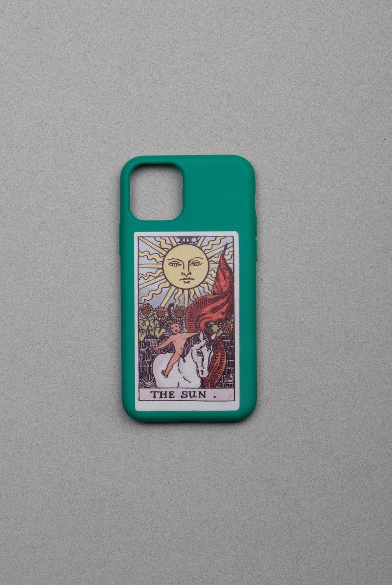 iPhone 11 Pro Premium Telefon Kılıfı OUTLET - SUMTHINCS