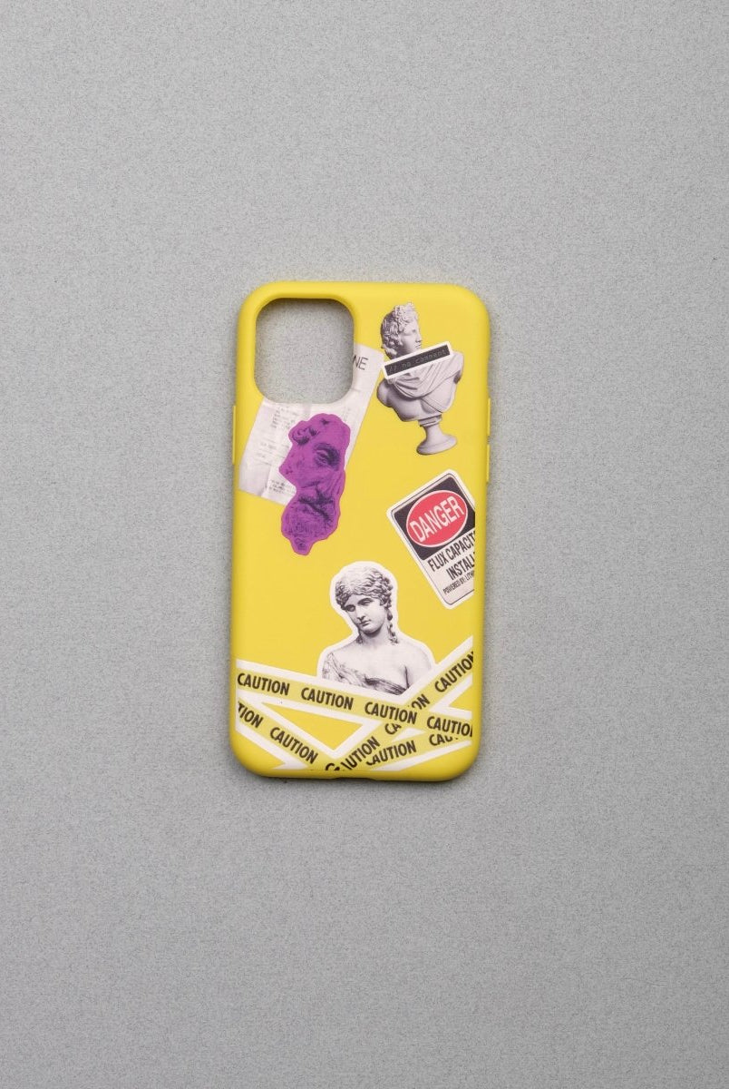 iPhone 11 Pro Premium Telefon Kılıfı OUTLET - SUMTHINCS