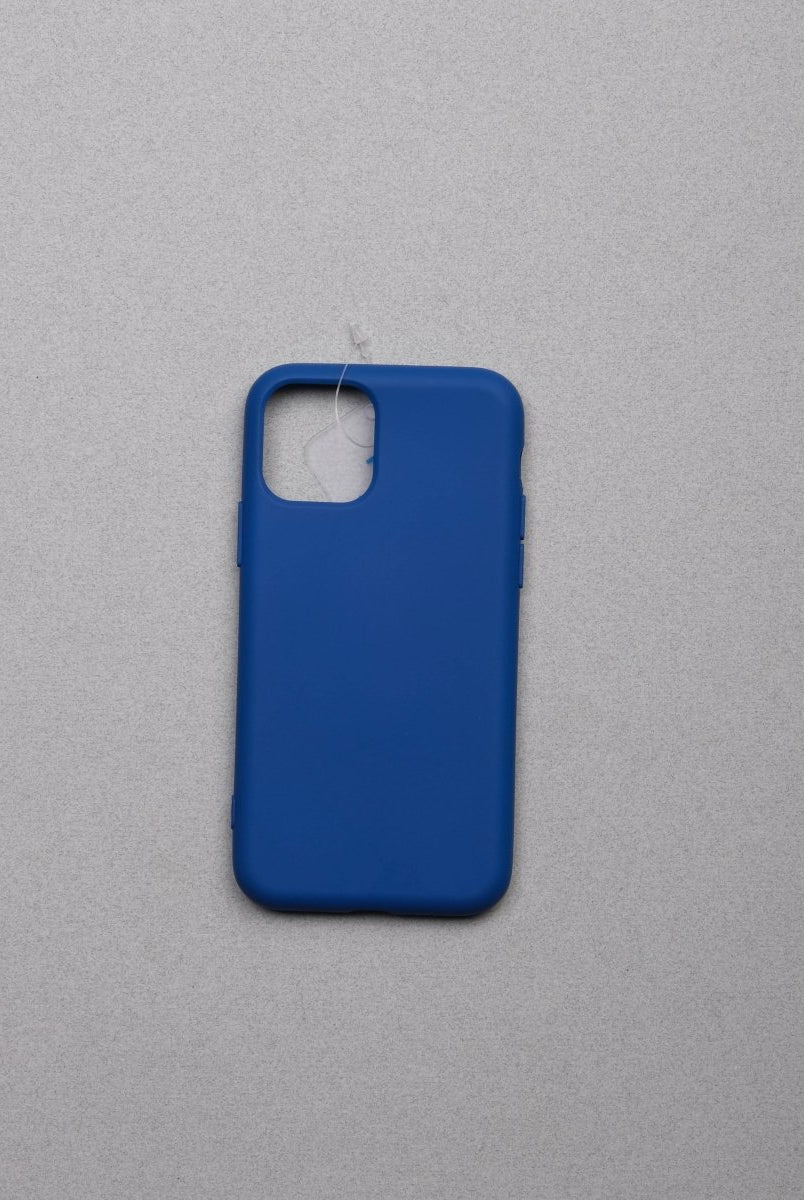 iPhone 11 Pro Premium Telefon Kılıfı OUTLET - SUMTHINCS