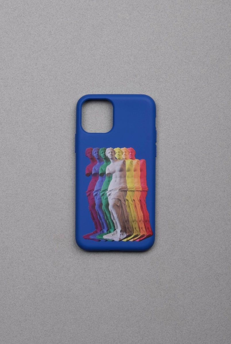 iPhone 11 Pro Premium Telefon Kılıfı OUTLET - SUMTHINCS