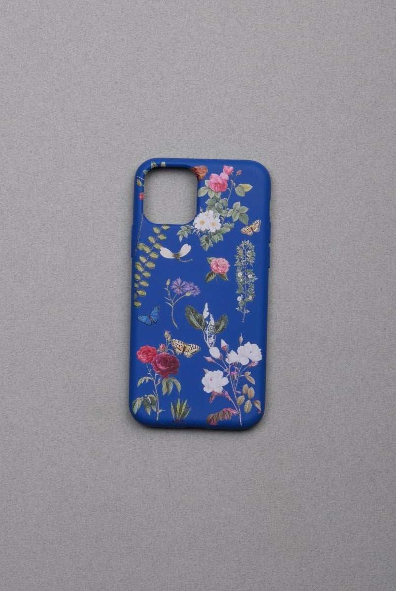 iPhone 11 Pro Premium Telefon Kılıfı OUTLET - SUMTHINCS