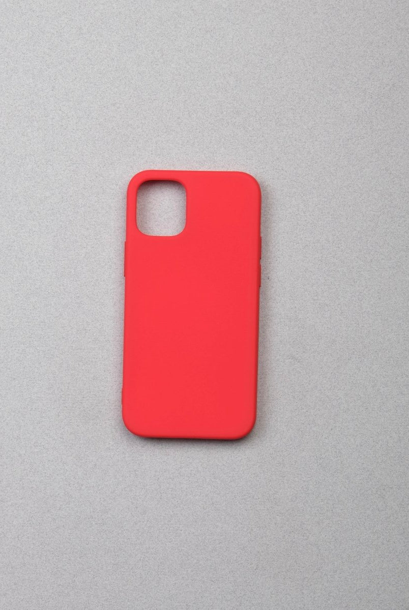 iPhone 11 Pro Premium Telefon Kılıfı OUTLET - SUMTHINCS