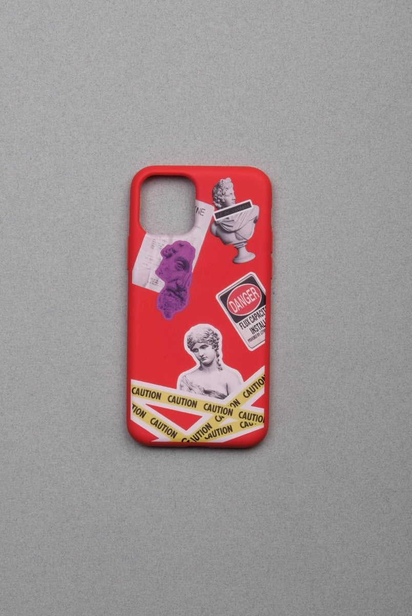 iPhone 11 Pro Premium Telefon Kılıfı OUTLET - SUMTHINCS