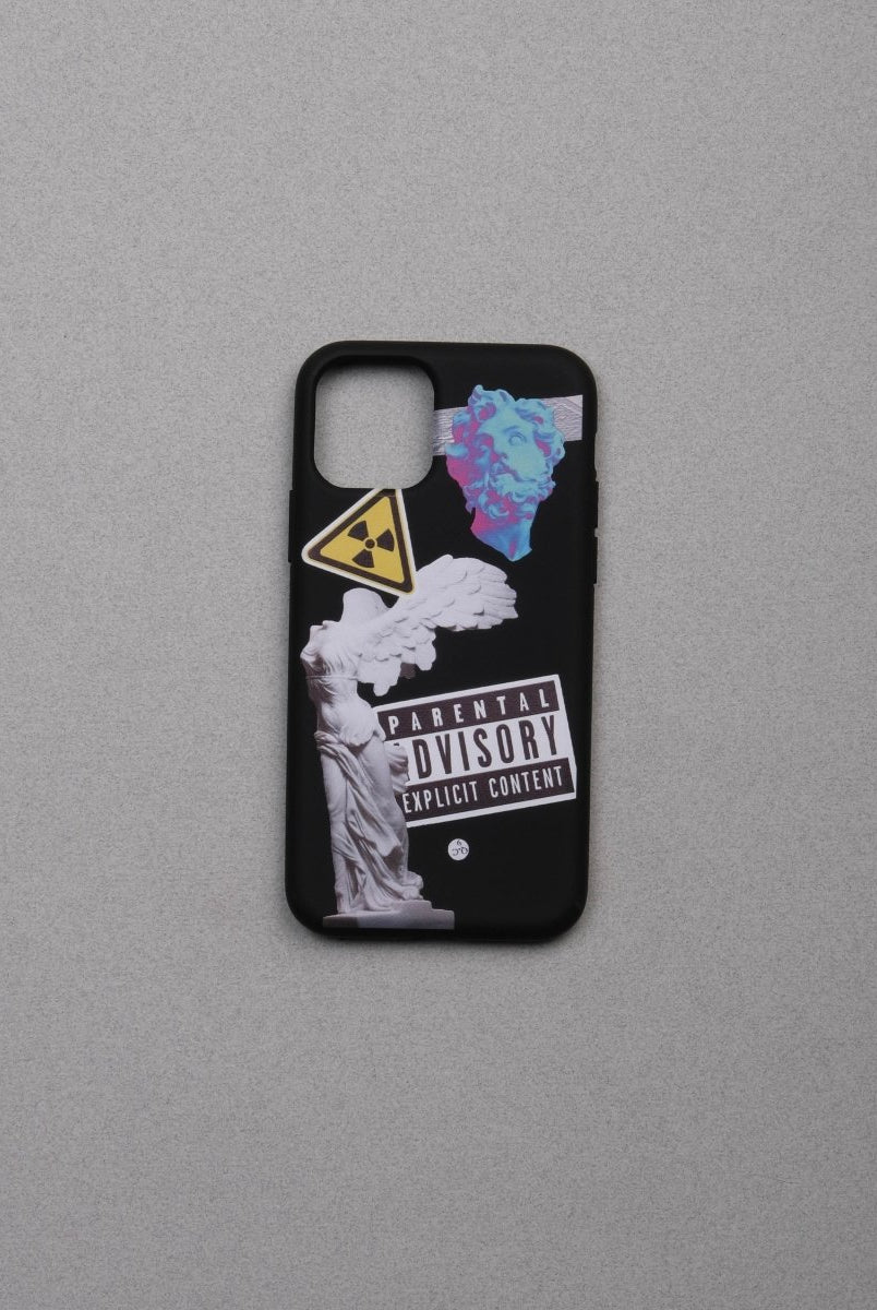 iPhone 11 Pro Premium Telefon Kılıfı OUTLET - SUMTHINCS