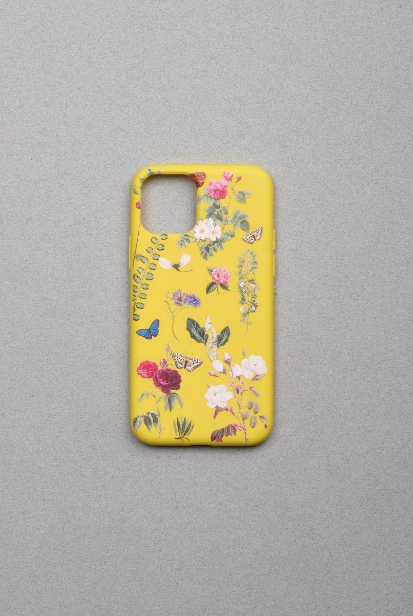 iPhone 11 Pro Premium Telefon Kılıfı OUTLET - SUMTHINCS