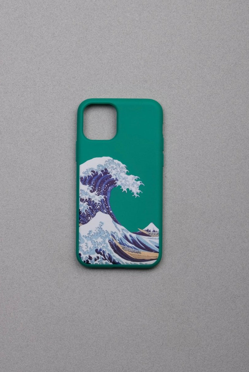 iPhone 11 Pro Premium Telefon Kılıfı OUTLET - SUMTHINCS