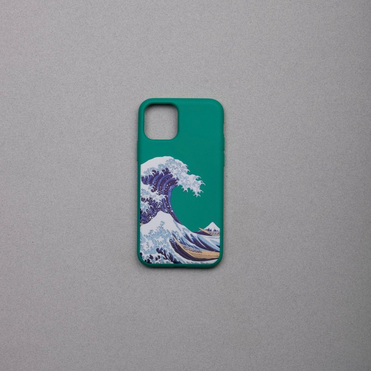 iPhone 11 Pro Premium Telefon Kılıfı OUTLET - SUMTHINCS