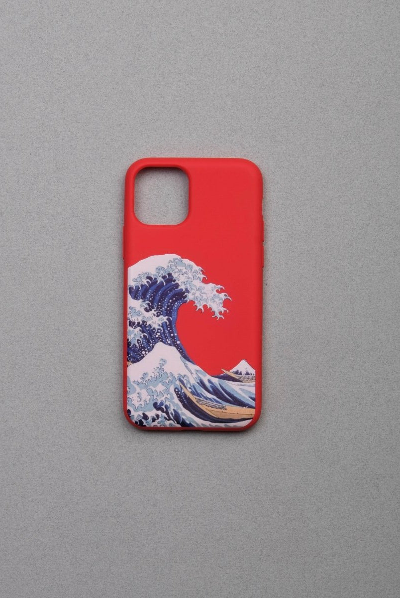 iPhone 11 Pro Premium Telefon Kılıfı OUTLET - SUMTHINCS