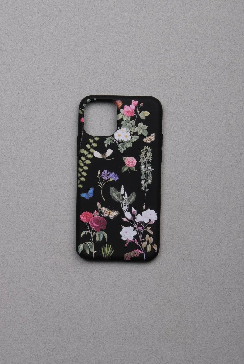 iPhone 11 Pro Premium Telefon Kılıfı OUTLET - SUMTHINCS