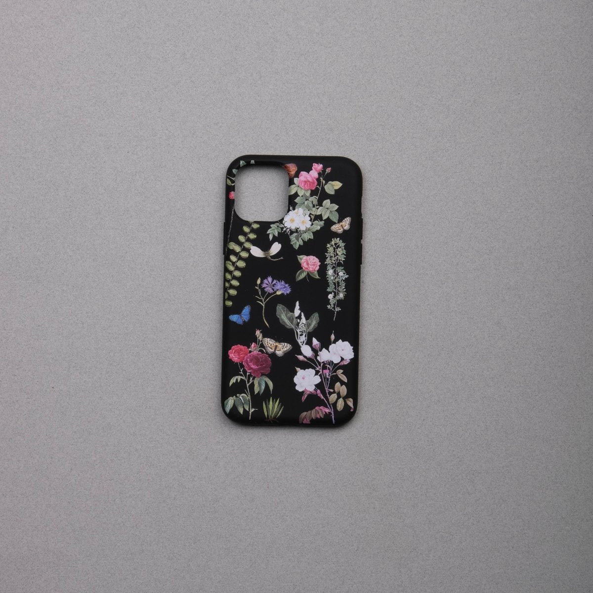 iPhone 11 Pro Premium Telefon Kılıfı OUTLET - SUMTHINCS