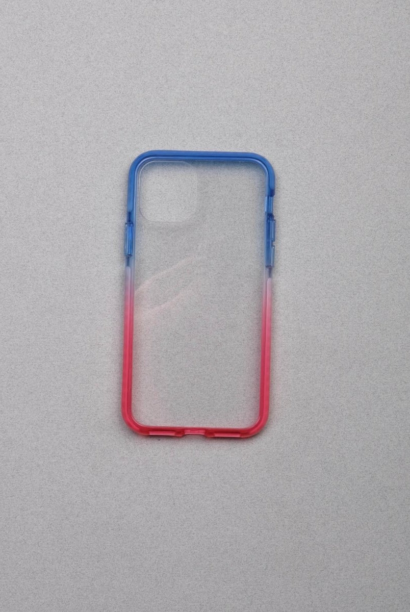 iPhone 11 Pro Procase Telefon Kılıfı OUTLET - SUMTHINCS