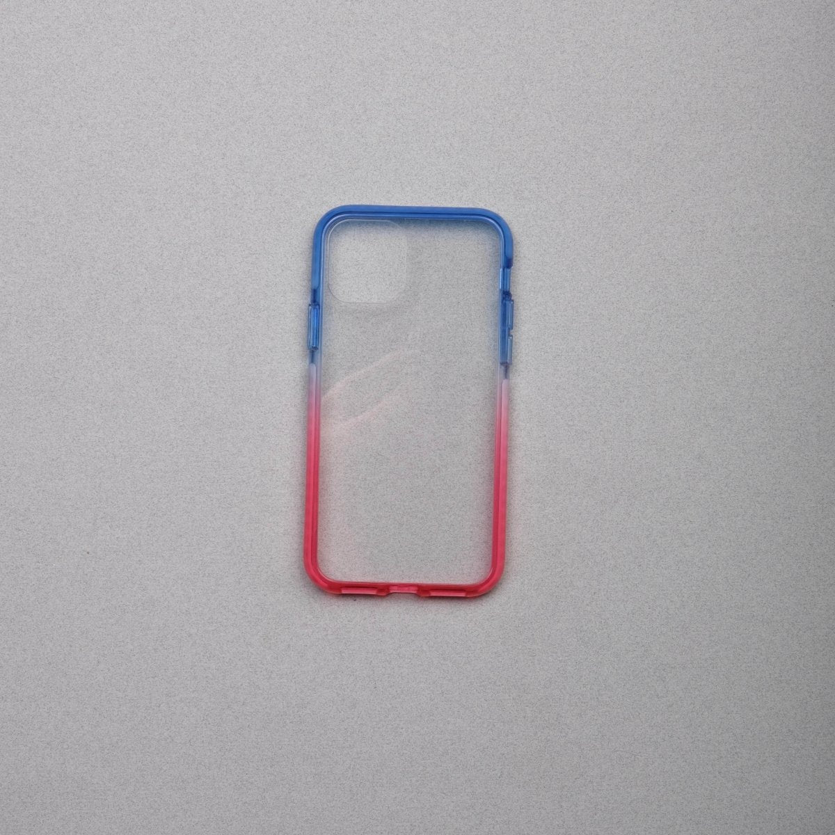 iPhone 11 Pro Procase Telefon Kılıfı OUTLET - SUMTHINCS