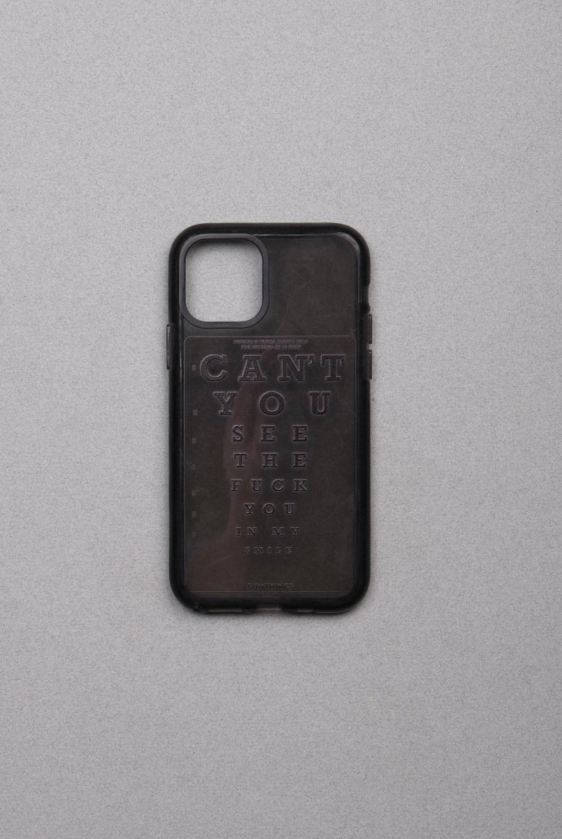 iPhone 11 Pro Procase Telefon Kılıfı OUTLET - SUMTHINCS