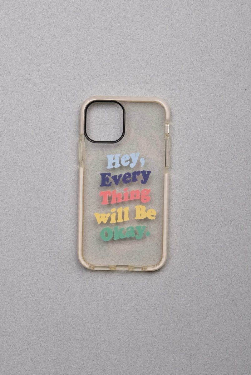 iPhone 11 Pro Procase Telefon Kılıfı OUTLET - SUMTHINCS