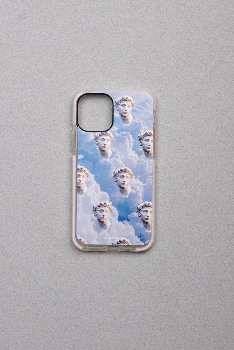 iPhone 11 Pro Procase Telefon Kılıfı OUTLET - SUMTHINCS