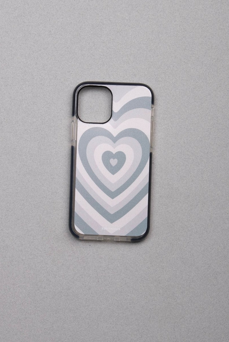 iPhone 11 Pro Procase Telefon Kılıfı OUTLET - SUMTHINCS