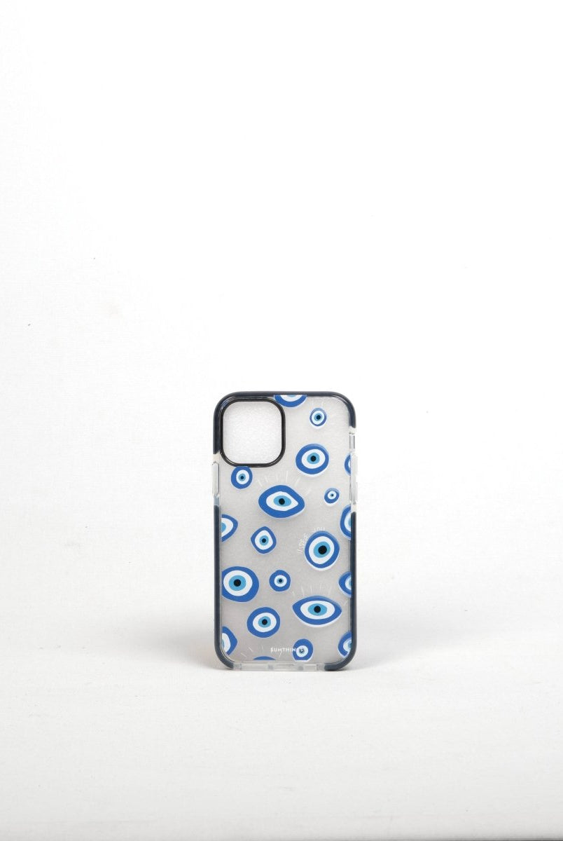 iPhone 11 Pro Procase Telefon Kılıfı OUTLET - SUMTHINCS