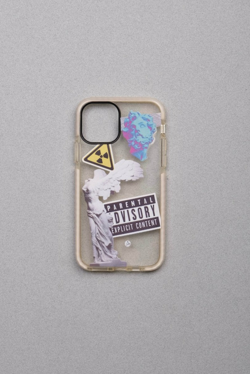 iPhone 11 Pro Procase Telefon Kılıfı OUTLET - SUMTHINCS