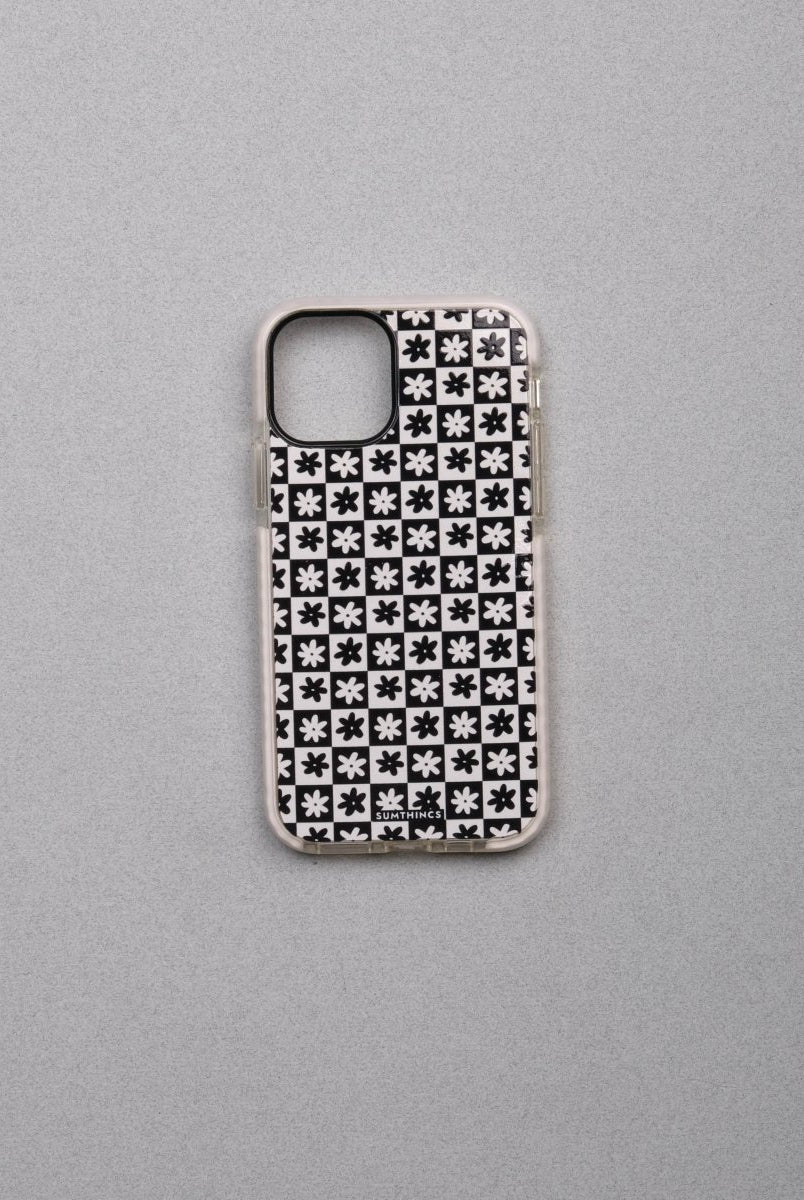 iPhone 11 Pro Procase Telefon Kılıfı OUTLET - SUMTHINCS