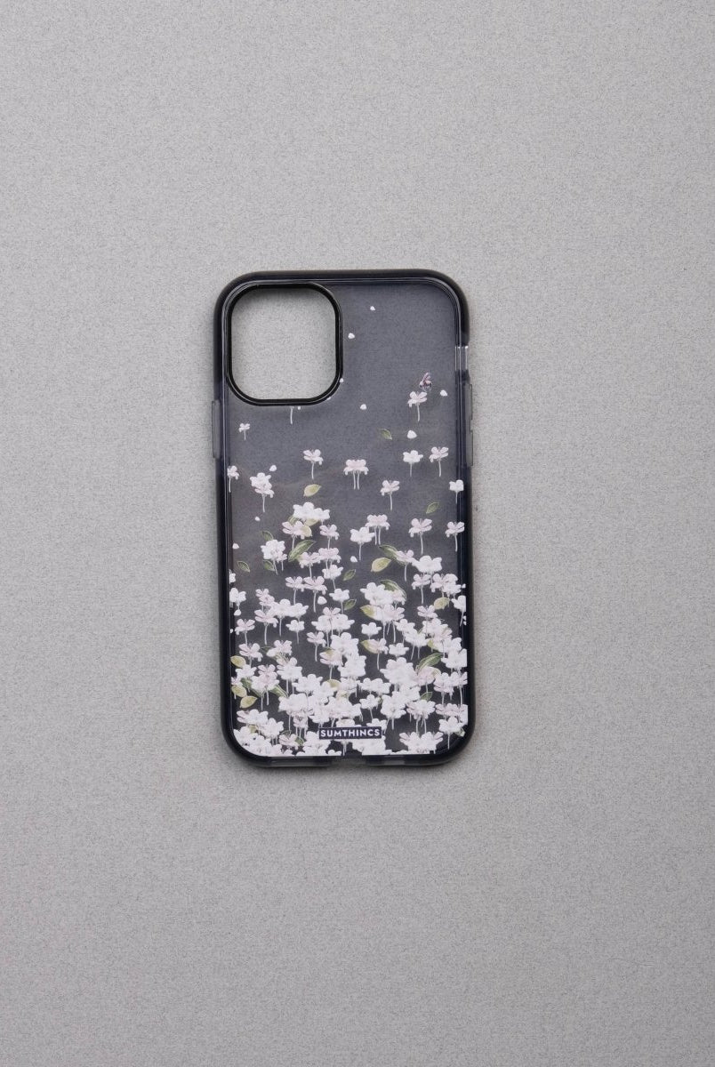 iPhone 11 Pro Procase Telefon Kılıfı OUTLET - SUMTHINCS