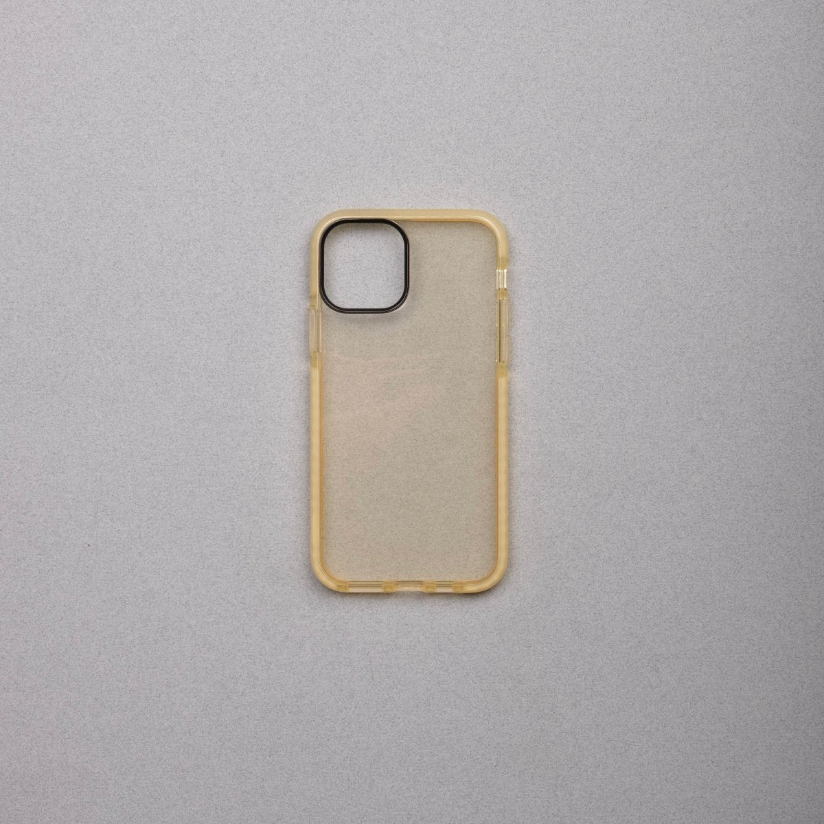 iPhone 11 Pro Procase Telefon Kılıfı OUTLET - SUMTHINCS