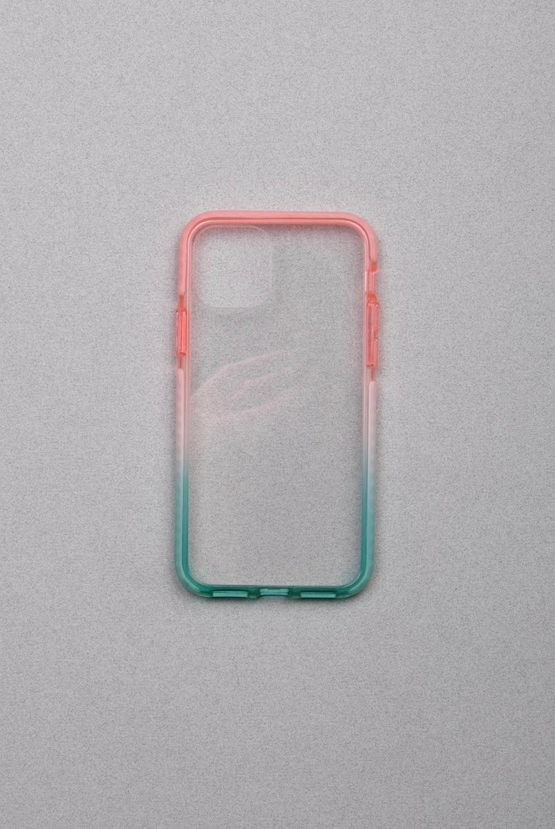 iPhone 11 Pro Procase Telefon Kılıfı OUTLET - SUMTHINCS