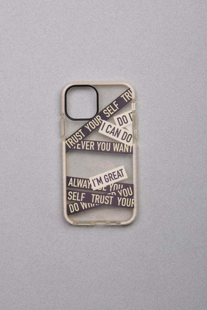 iPhone 11 Pro Procase Telefon Kılıfı OUTLET - SUMTHINCS