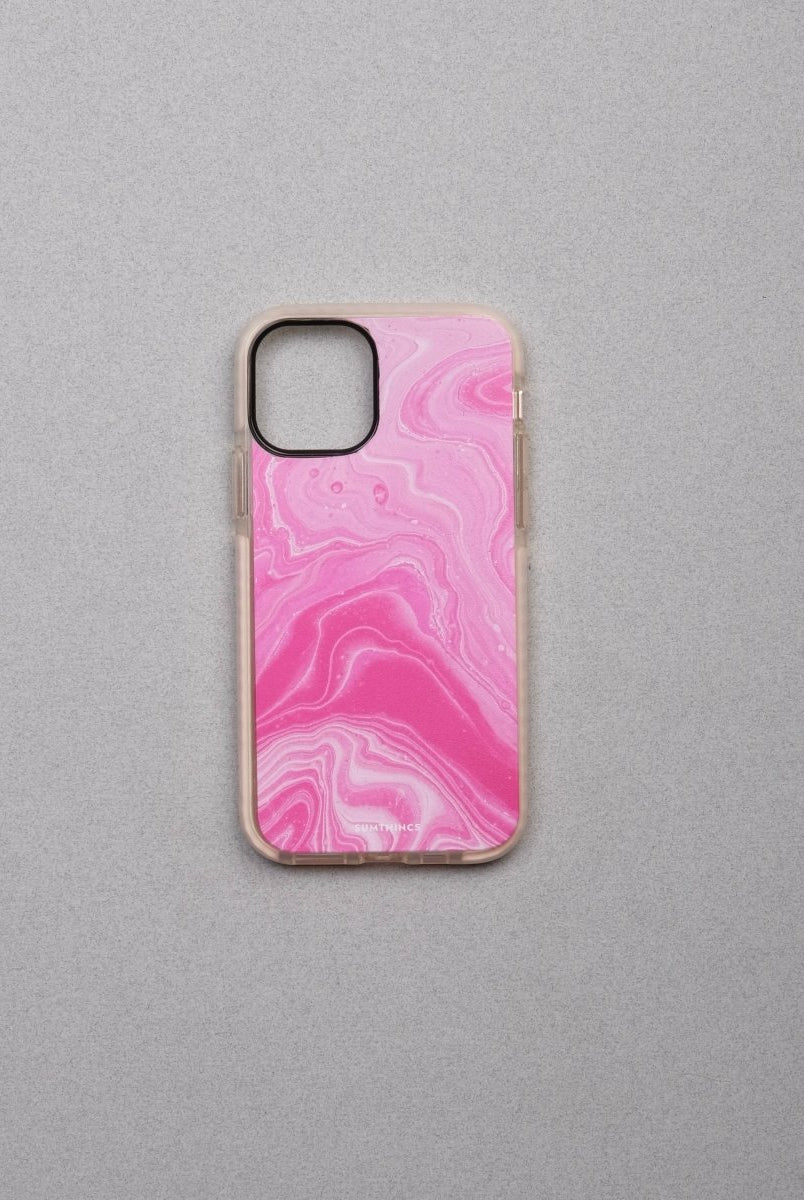 iPhone 11 Pro Procase Telefon Kılıfı OUTLET - SUMTHINCS