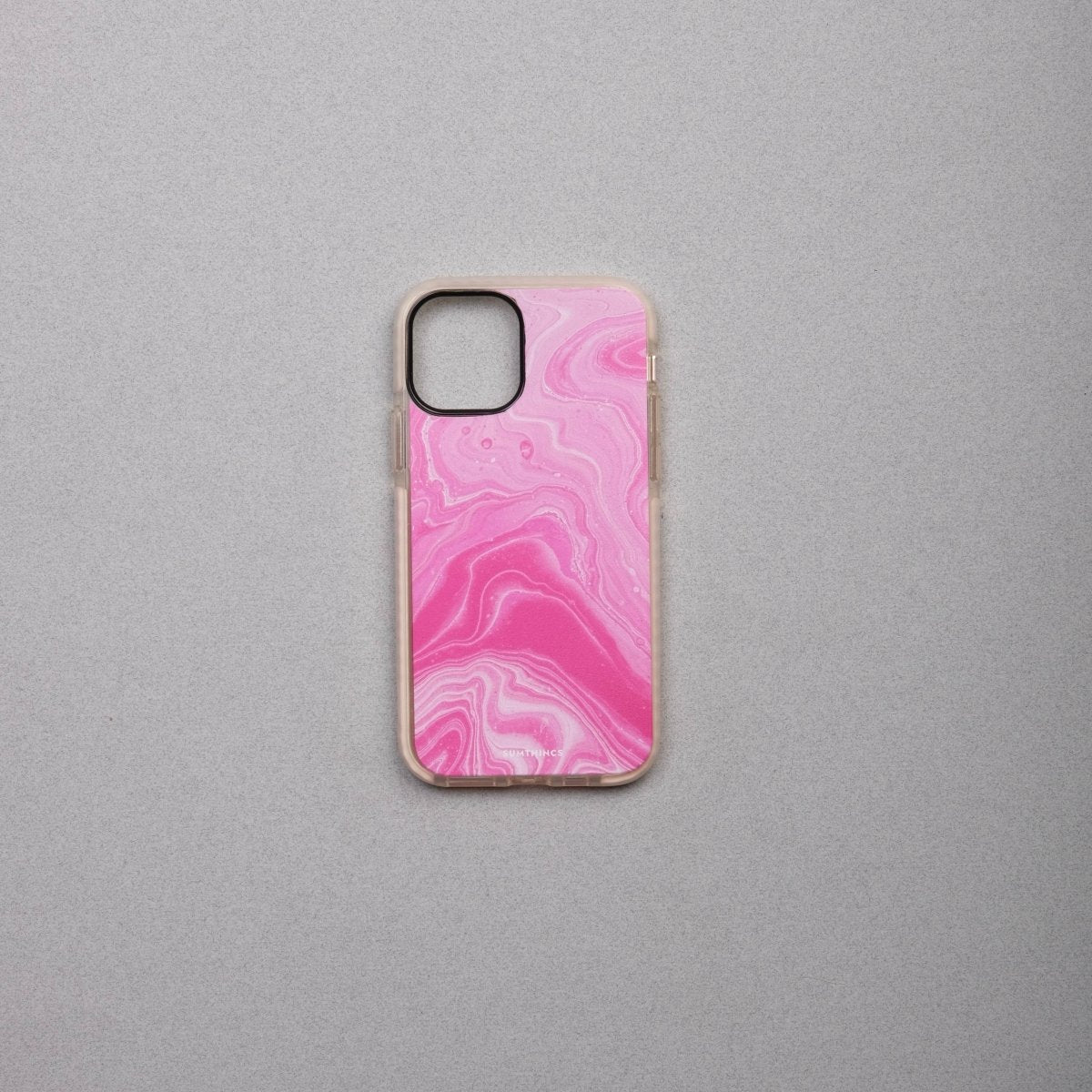 iPhone 11 Pro Procase Telefon Kılıfı OUTLET - SUMTHINCS