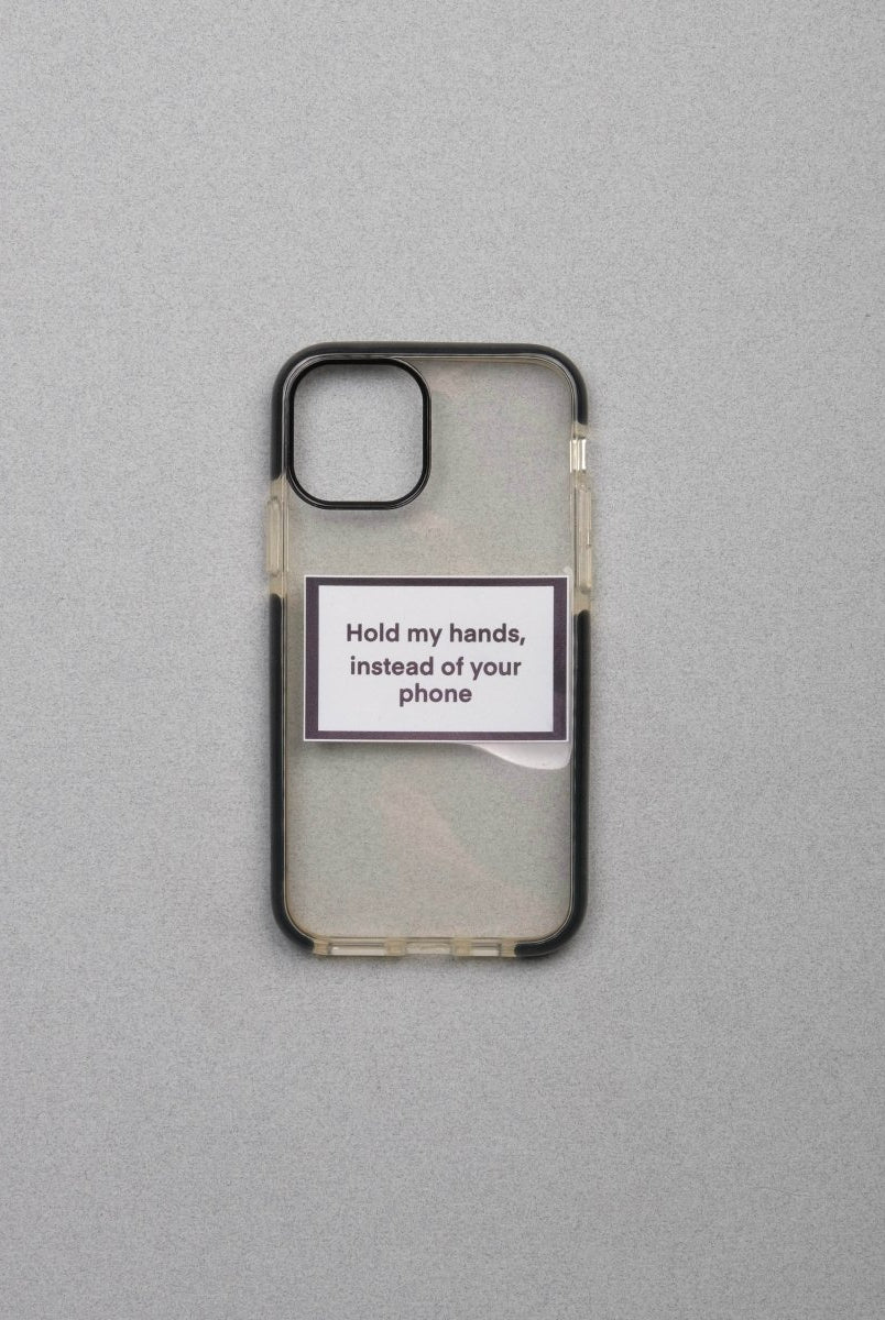 iPhone 11 Pro Procase Telefon Kılıfı OUTLET - SUMTHINCS