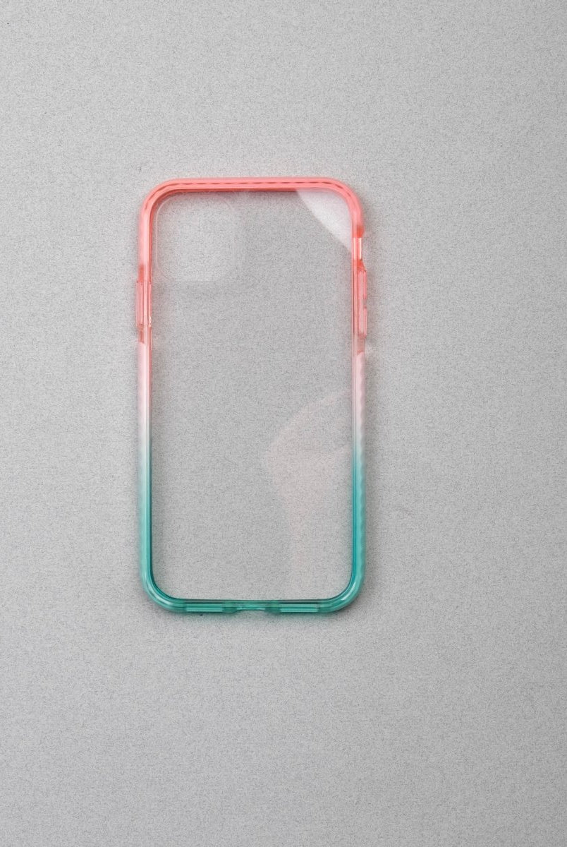 iPhone 11 Procase Telefon Kılıfı OUTLET - SUMTHINCS