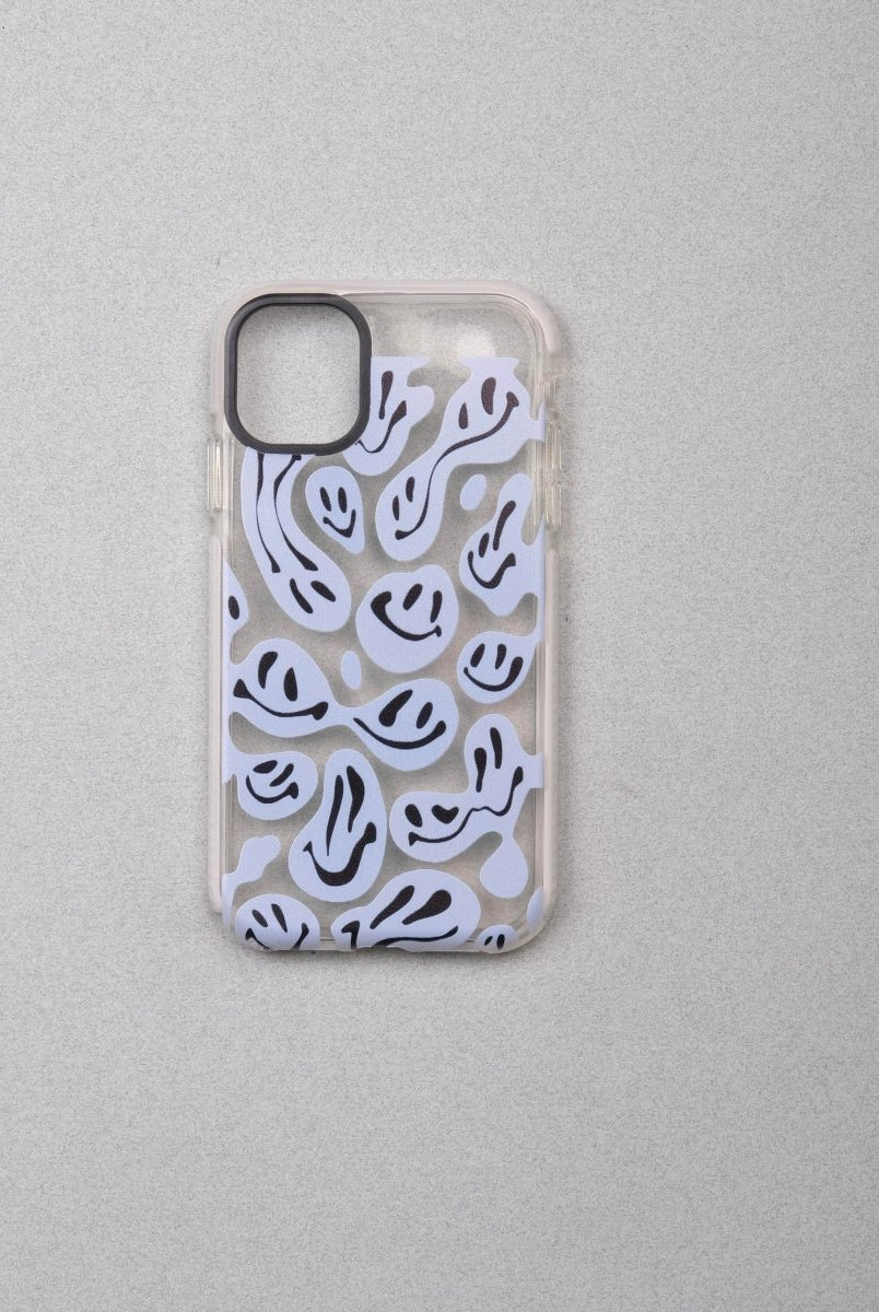 iPhone 11 Procase Telefon Kılıfı OUTLET - SUMTHINCS