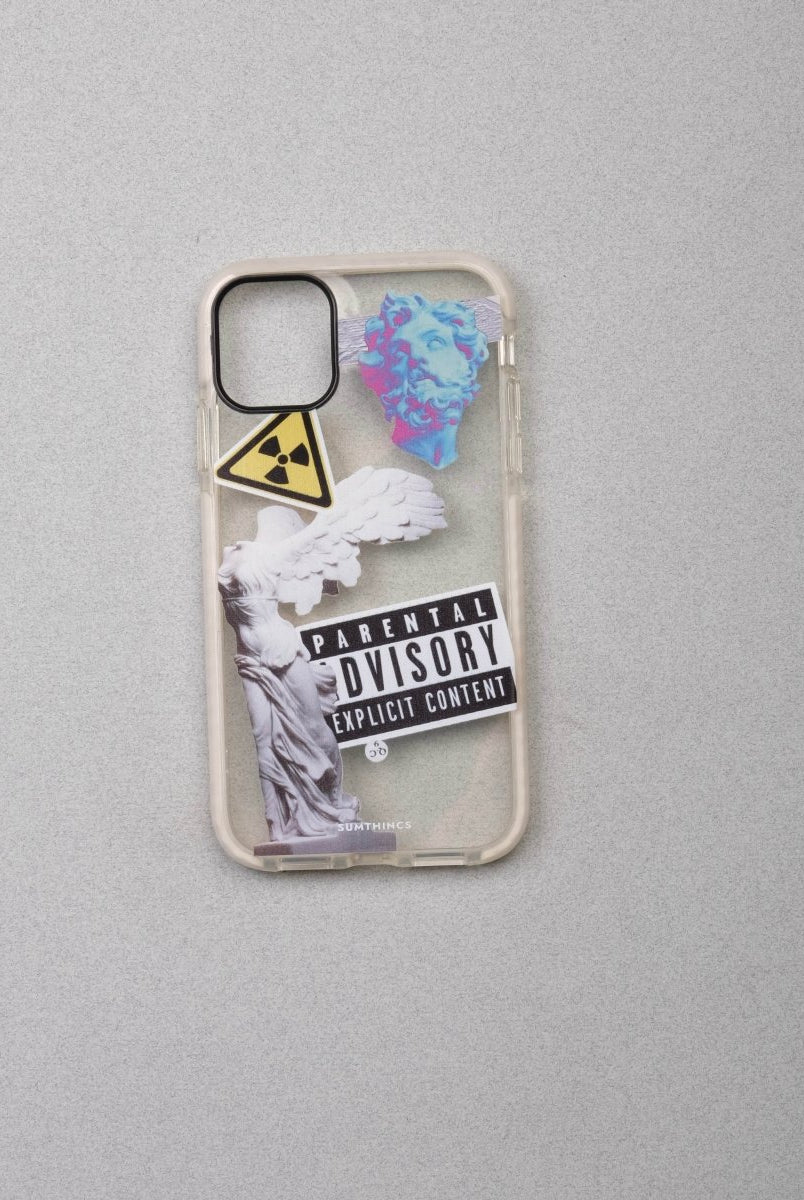 iPhone 11 Procase Telefon Kılıfı OUTLET - SUMTHINCS