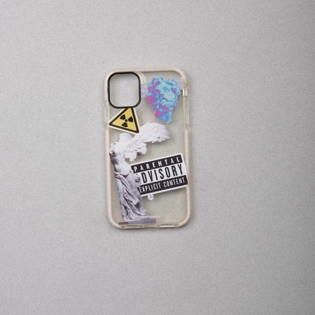 iPhone 11 Procase Telefon Kılıfı OUTLET - SUMTHINCS