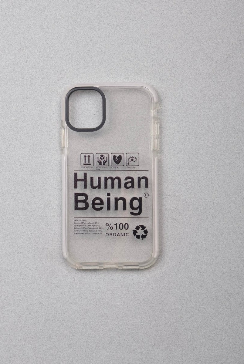 iPhone 11 Procase Telefon Kılıfı OUTLET - SUMTHINCS