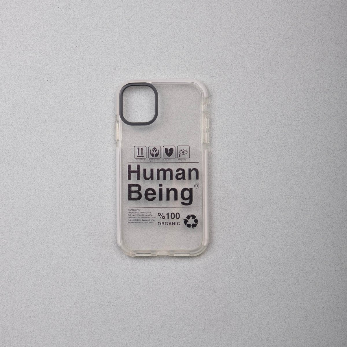 iPhone 11 Procase Telefon Kılıfı OUTLET - SUMTHINCS