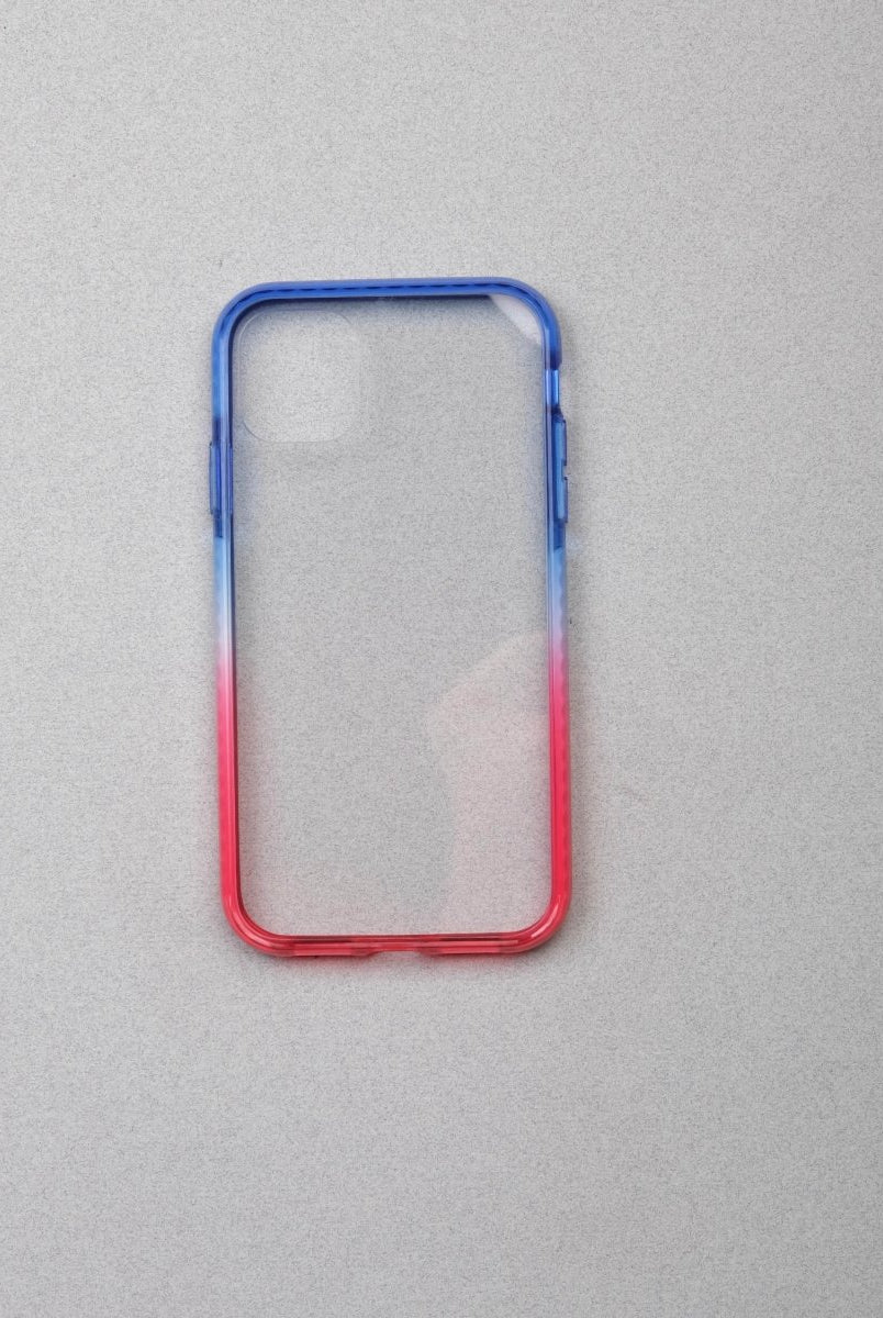 iPhone 11 Procase Telefon Kılıfı OUTLET - SUMTHINCS