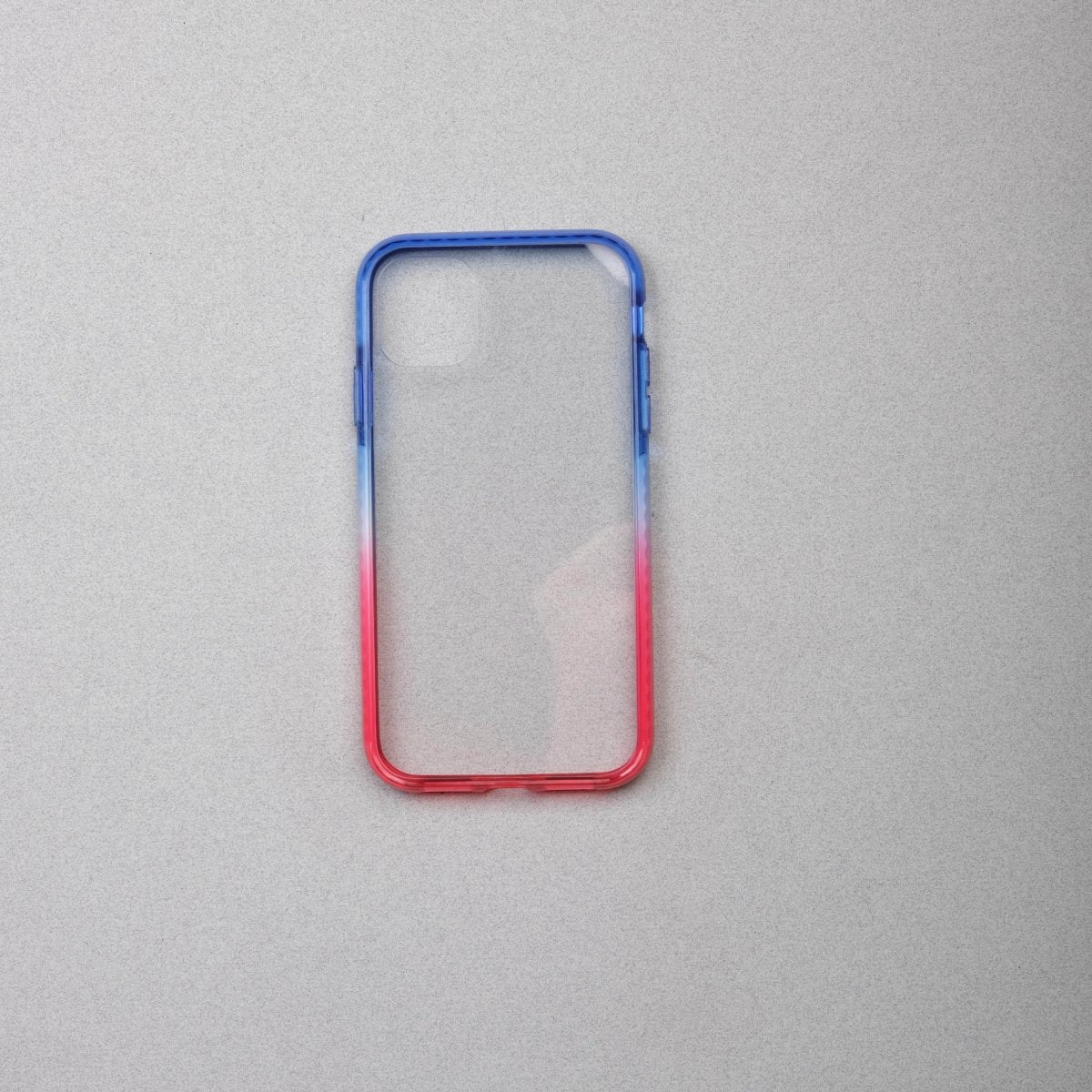 iPhone 11 Procase Telefon Kılıfı OUTLET - SUMTHINCS