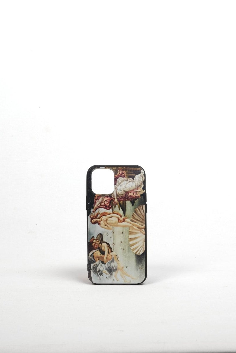 iPhone 12 Essential Telefon Kılıfı OUTLET - SUMTHINCS