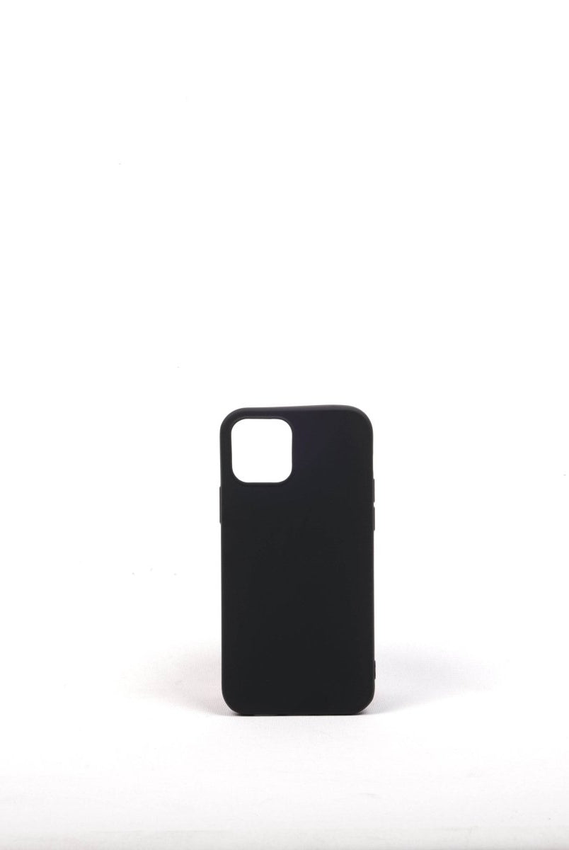 iPhone 12 Essential Telefon Kılıfı OUTLET - SUMTHINCS